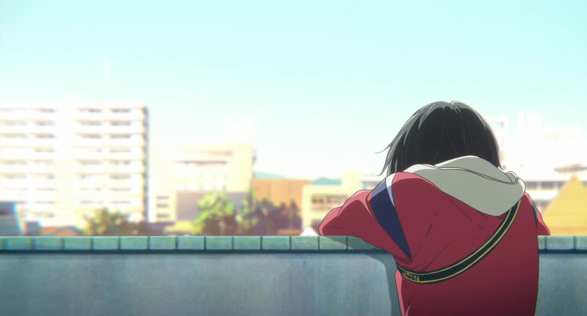 [Tsukyio Editing Resources] A Silent Voice Movie - 2102.mp4